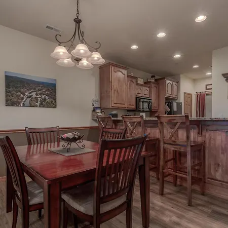 2Br Village At Indian Point 1702 Next To Sdc- Free Tickets Daily Up To $500
